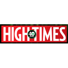 HighTimes.com News